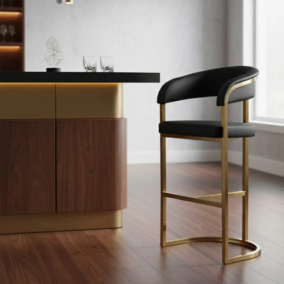 Trattori Barstool