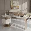 Sapere Office Desk
