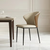 Asana Dining Chair