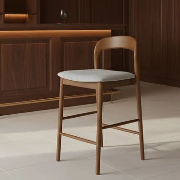 Enya Barstool