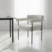 Parisio Dining Chair - Display Item