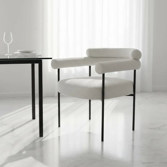 Parisio Dining Chair - Display Item