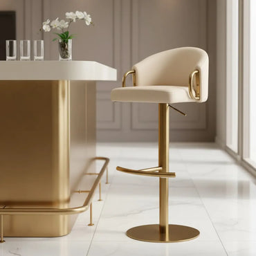 Venice Barstool