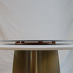 Sapori Dining Table (d:130 cm)