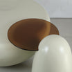 Florence Coffee Table and Side Table - Display Item - Little Damaged