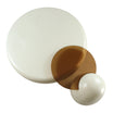 Florence Coffee Table and Side Table - Display Item - Little Damaged
