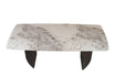 Asana Dining Table