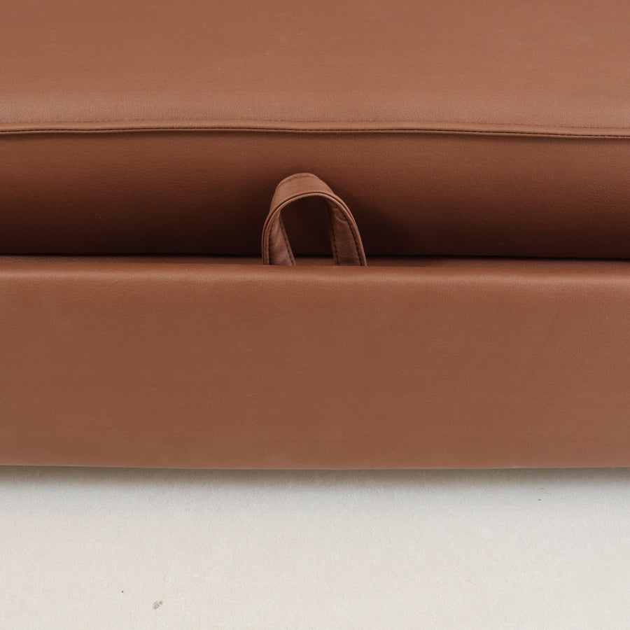 Melodia Sofa Bed