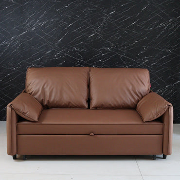 Melodia Sofa Bed