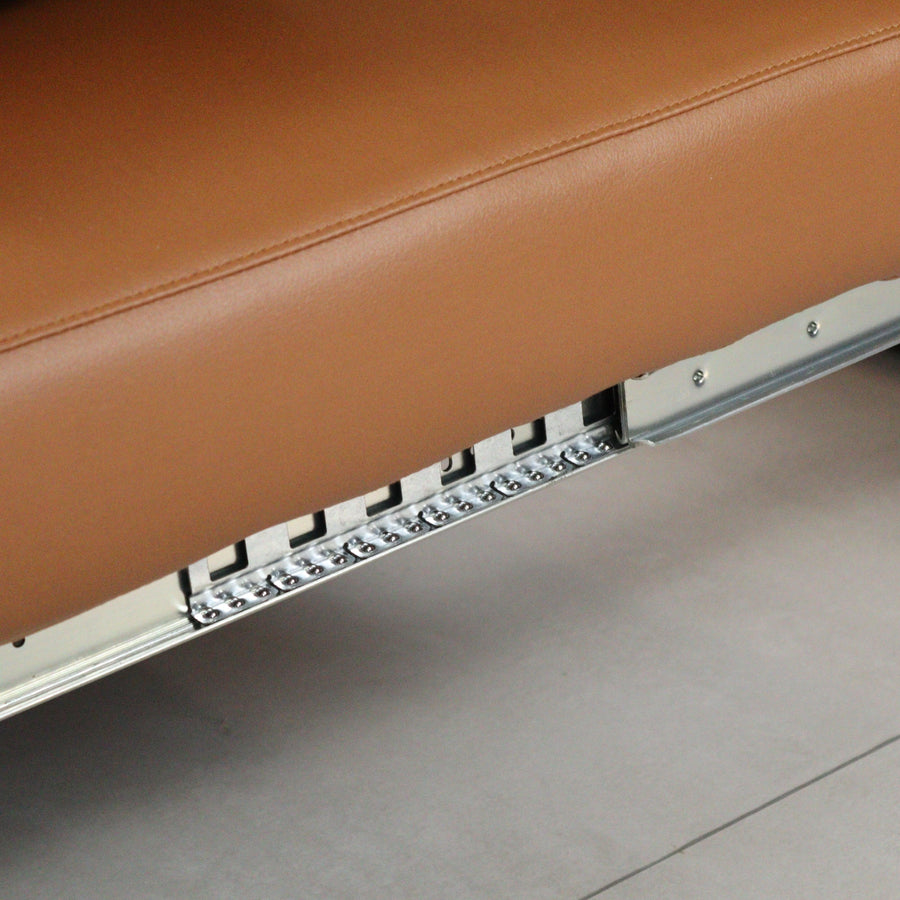 Ritorno Sofa Bed