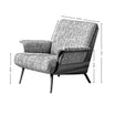 Braga Armchair