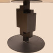 Vigneto Dining Table (d:120 cm)