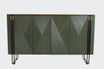 Serenita Side Console
