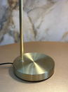 Neptune Table Lamp Pink