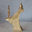 Pathway to Unity Figurine