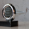 Echo Horn Sculpture
