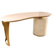 Magia Office Desk