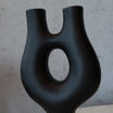 Void Form