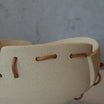 Looped Accent Bowl