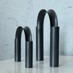 Dual Arches