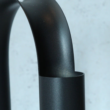 Dual Arches