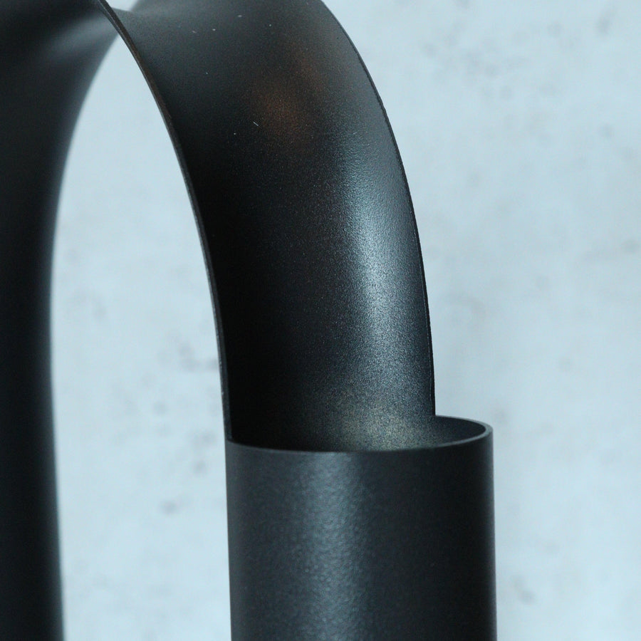 Dual Arches
