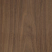 Lucius Coffee Table Set (Coffee Table+Side Table+Ottoman)