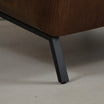 Braga Armchair