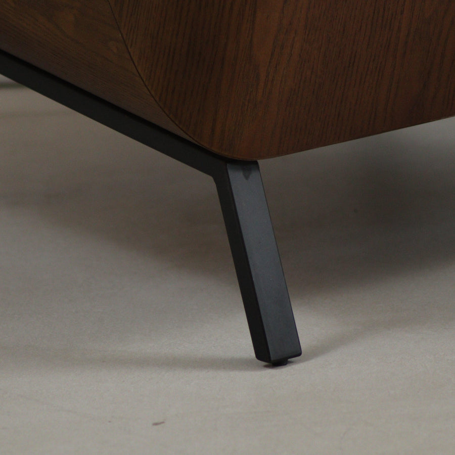 Braga Armchair