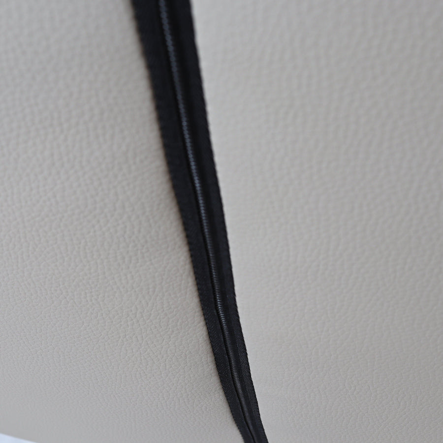 Trent Luxury Armchair