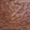 Rustic Weave Bowl