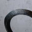 Eternal Knot Sculpture