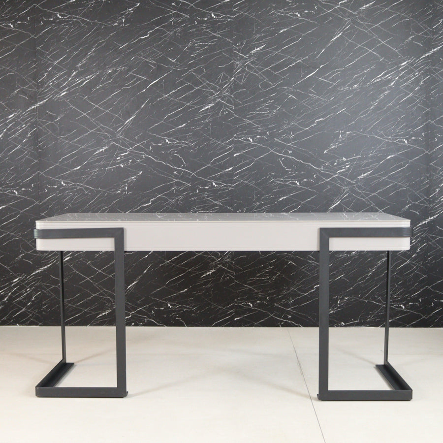 Rafael Office Desk