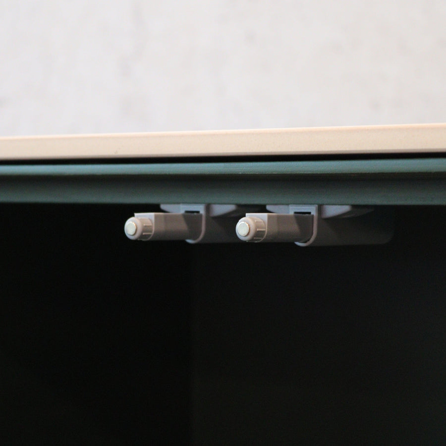 Serenita Side Console