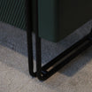 Serenita Side Console