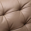 Loius Leather Motorised Sofa