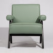 Tangiers Armchair Fern (Green)