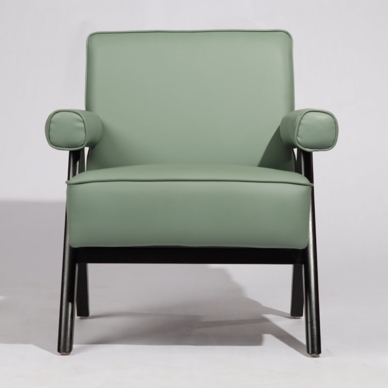 Tangiers Armchair Fern (Green)