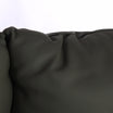 Aventi Grey L-Shaped Sofa