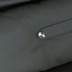 Aventi Grey L-Shaped Sofa