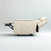 Eterna Motion Lift Recliner