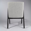 Pretzo Dining Chair