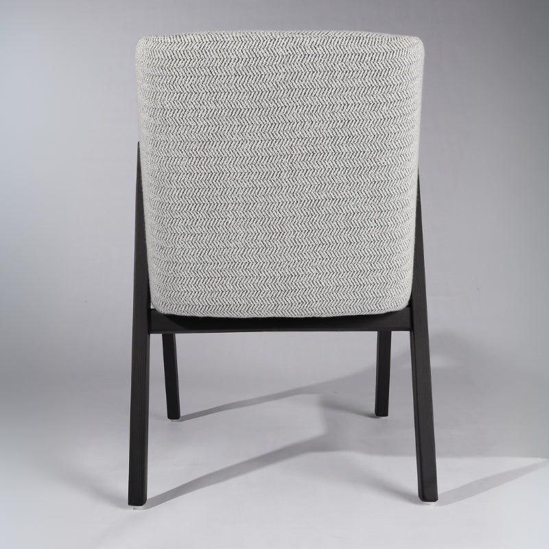 Pretzo Dining Chair