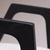 Pretzo Dining Chair