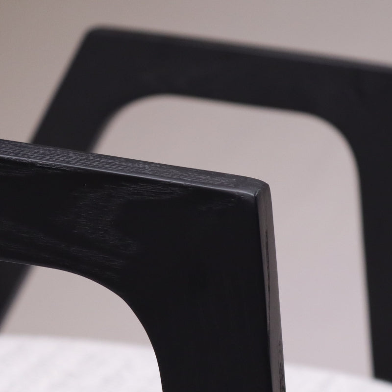 Pretzo Dining Chair