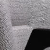 Pretzo Dining Chair