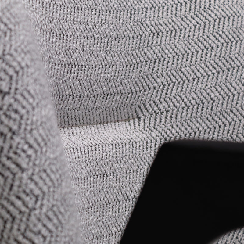 Pretzo Dining Chair
