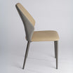 Raggio Dining Chair