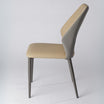 Raggio Dining Chair