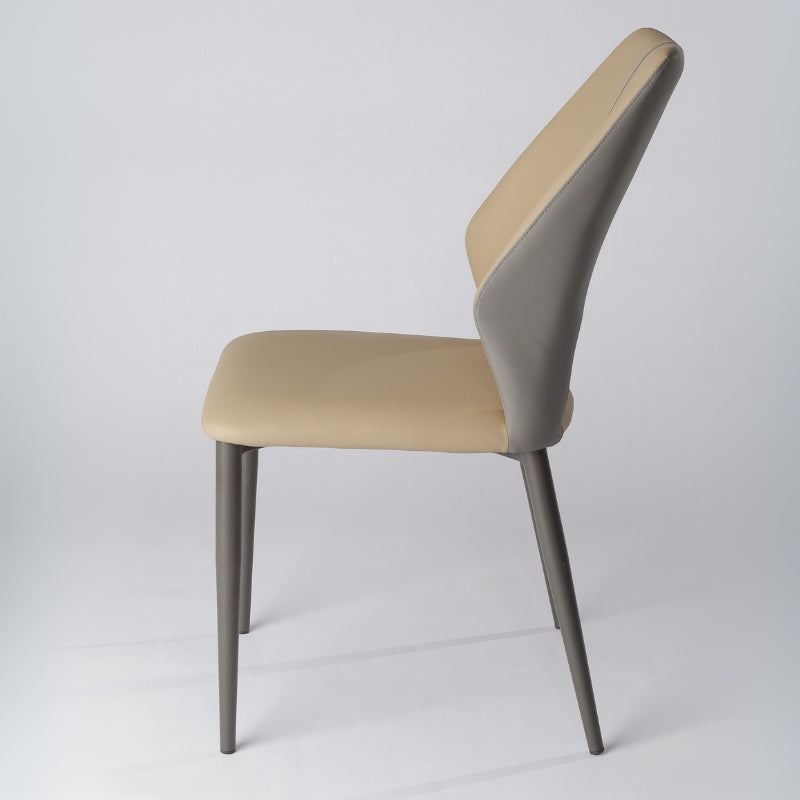 Raggio Dining Chair